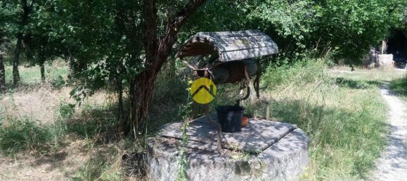 3 bedrooms House in Saint-Amand-Montrond, France No. 88746 4