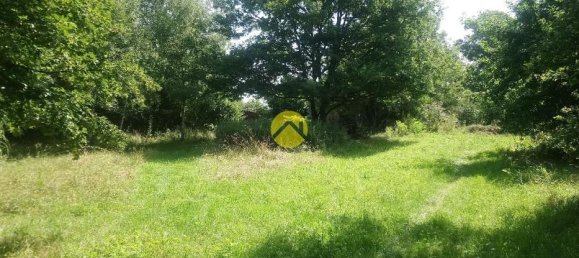 3 bedrooms House in Saint-Amand-Montrond, France No. 88746 16