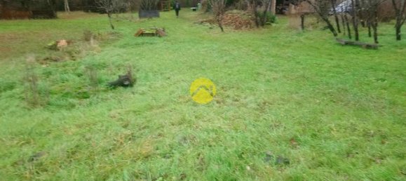 3 bedrooms House in Saint-Amand-Montrond, France No. 88746 17