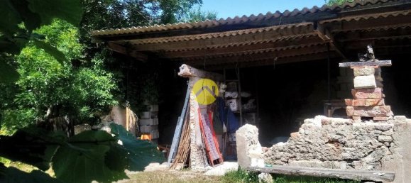 3 bedrooms House in Saint-Amand-Montrond, France No. 88746 18