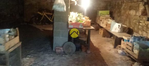 3 bedrooms House in Saint-Amand-Montrond, France No. 88746 11