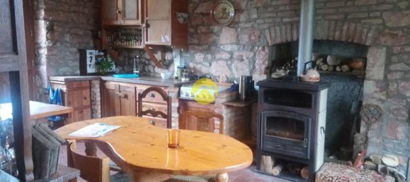 3 bedrooms House in Saint-Amand-Montrond, France No. 88746 5