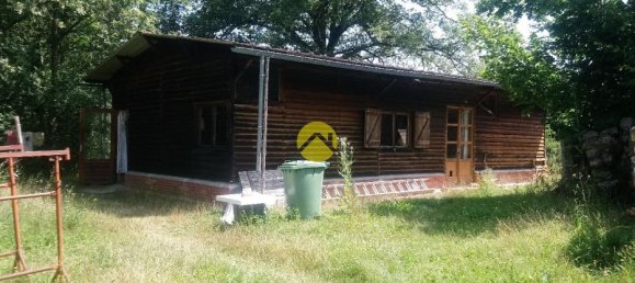 3 bedrooms House in Saint-Amand-Montrond, France No. 88746 3