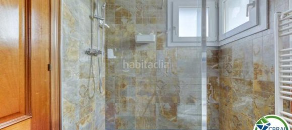 4 غرف نوم منزل في Roses, Spain رقم 111455 26