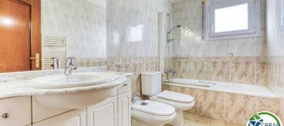 4 غرف نوم منزل في Roses, Spain رقم 111455 25