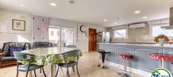 4 غرف نوم منزل في Roses, Spain رقم 111455 10