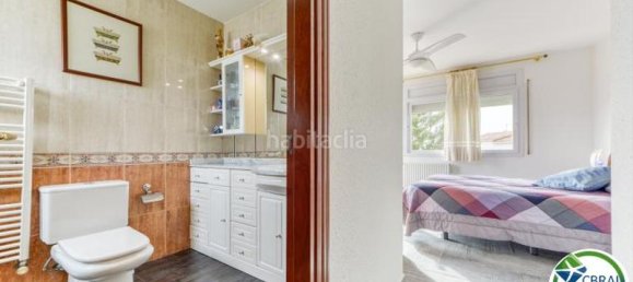 4 غرف نوم منزل في Roses, Spain رقم 111455 19