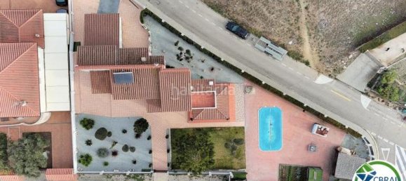 4 غرف نوم منزل في Roses, Spain رقم 111455 35