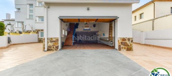 4 غرف نوم منزل في Roses, Spain رقم 111455 34