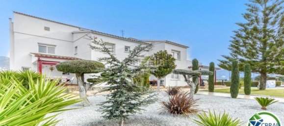 4 غرف نوم منزل في Roses, Spain رقم 111455 36