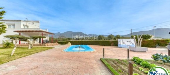 4 غرف نوم منزل في Roses, Spain رقم 111455 42