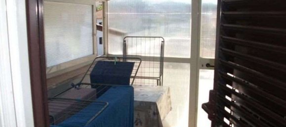 Apartamento de 3 habitaciónes en Magliano Romano, Italy No. 199856 15