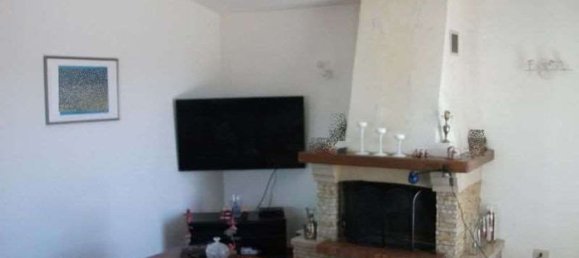 Apartamento de 3 habitaciónes en Magliano Romano, Italy No. 199856 18