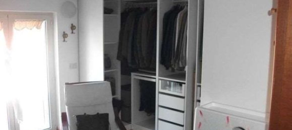 Apartamento de 3 habitaciónes en Magliano Romano, Italy No. 199856 10