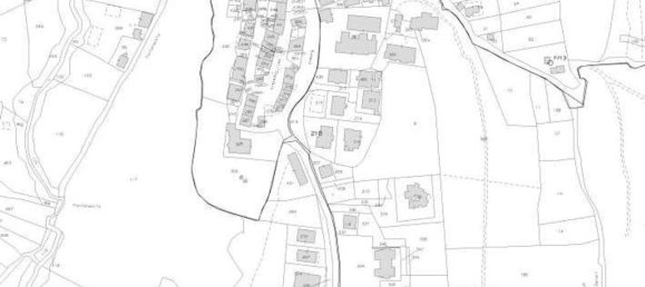 Apartamento de 3 habitaciónes en Magliano Romano, Italy No. 199856 21