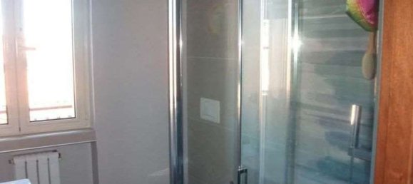 Apartamento de 3 habitaciónes en Magliano Romano, Italy No. 199856 9