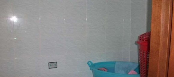 Apartamento de 3 habitaciónes en Magliano Romano, Italy No. 199856 11