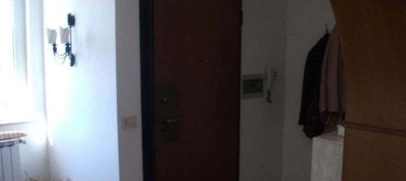 Apartamento de 3 habitaciónes en Magliano Romano, Italy No. 199856 17