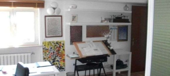 Apartamento de 3 habitaciónes en Magliano Romano, Italy No. 199856 6