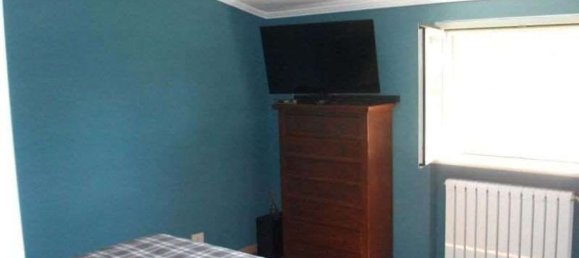 Apartamento de 3 habitaciónes en Magliano Romano, Italy No. 199856 8