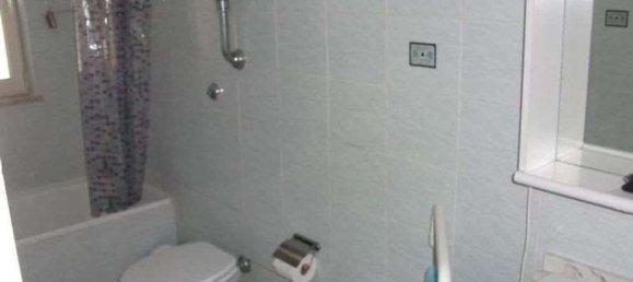 Apartamento de 3 habitaciónes en Magliano Romano, Italy No. 199856 7