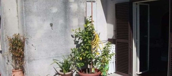 Apartamento de 3 habitaciónes en Magliano Romano, Italy No. 199856 13