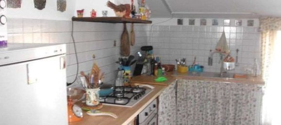 Apartamento de 3 habitaciónes en Magliano Romano, Italy No. 199856 14