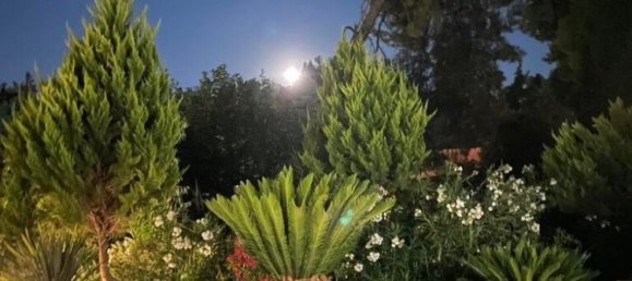 3 غرف نوم عقار تجاري في Chalkidiki, Greece رقم 53429 2