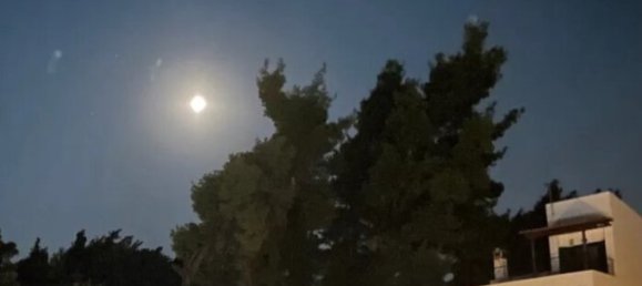 3 غرف نوم عقار تجاري في Chalkidiki, Greece رقم 53429 3