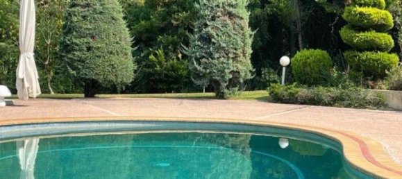 3 غرف نوم عقار تجاري في Chalkidiki, Greece رقم 53429 9