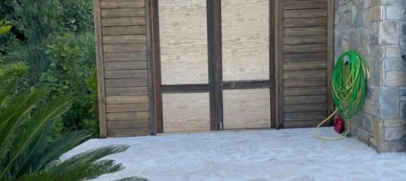 3 غرف نوم عقار تجاري في Chalkidiki, Greece رقم 53429 8