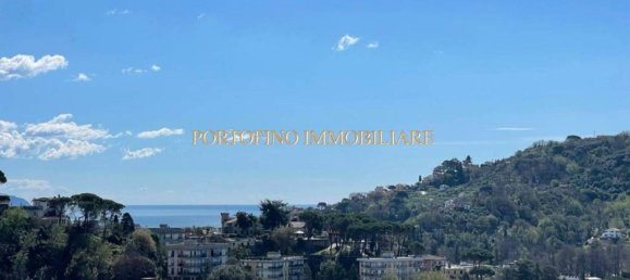 10غرفة فيلا في Rapallo, Italy رقم 24474 11