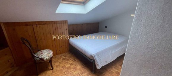 10غرفة فيلا في Rapallo, Italy رقم 24474 27