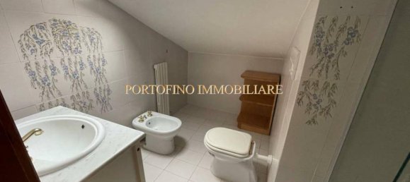 10غرفة فيلا في Rapallo, Italy رقم 24474 35