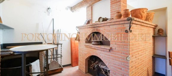 10غرفة فيلا في Rapallo, Italy رقم 24474 31