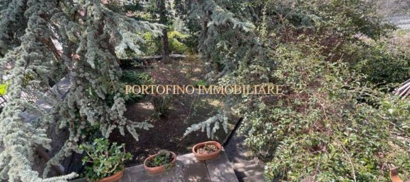 10غرفة فيلا في Rapallo, Italy رقم 24474 13