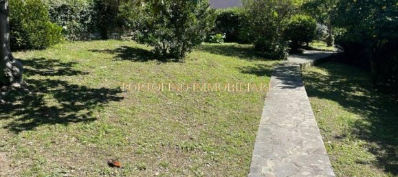 10غرفة فيلا في Rapallo, Italy رقم 24474 6