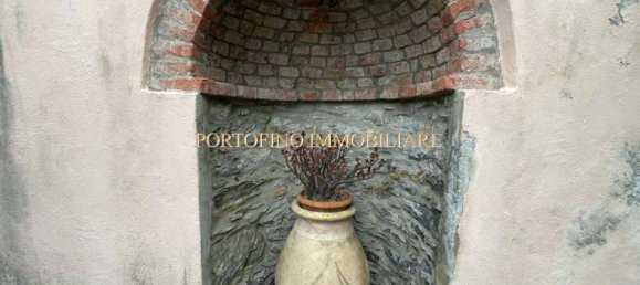 10غرفة فيلا في Rapallo, Italy رقم 24474 16