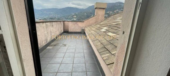 10غرفة فيلا في Rapallo, Italy رقم 24474 18