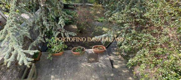 10غرفة فيلا في Rapallo, Italy رقم 24474 4