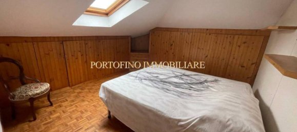 10غرفة فيلا في Rapallo, Italy رقم 24474 30