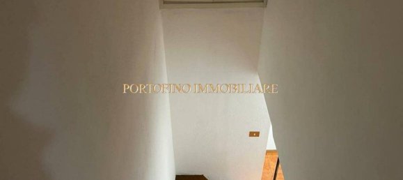 10غرفة فيلا في Rapallo, Italy رقم 24474 25