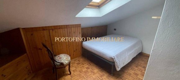 10غرفة فيلا في Rapallo, Italy رقم 24474 28