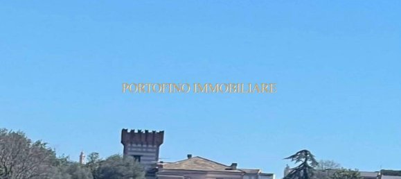 10غرفة فيلا في Rapallo, Italy رقم 24474 10