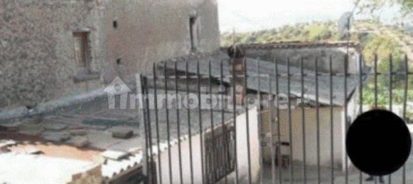 2 bedrooms Apartment in San Pietro in Guarano, Italy No. 343659 8