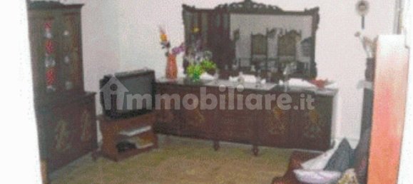 2 bedrooms Apartment in San Pietro in Guarano, Italy No. 343659 3