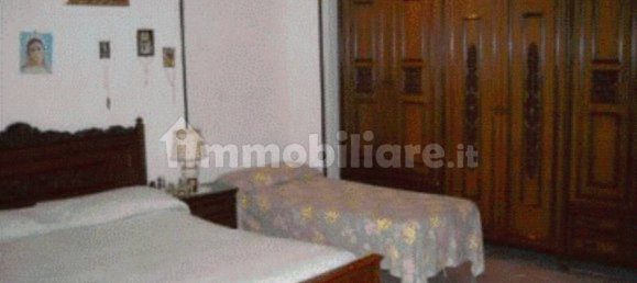 2 bedrooms Apartment in San Pietro in Guarano, Italy No. 343659 2