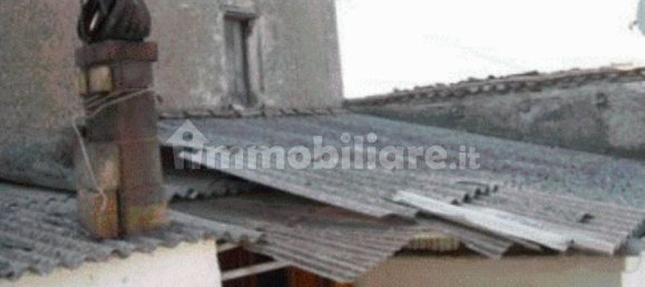 2 bedrooms Apartment in San Pietro in Guarano, Italy No. 343659 7