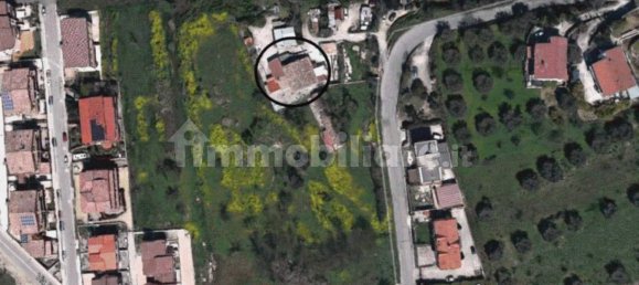 2 bedrooms Apartment in San Pietro in Guarano, Italy No. 343659 9