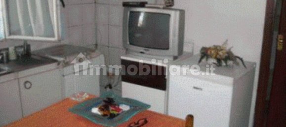 2 bedrooms Apartment in San Pietro in Guarano, Italy No. 343659 5